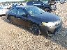 4T1BD1FK0CU****** Salvamento y Destrozados 2012 Toyota Camry Hybrid en Long Island