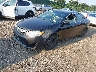 4T1BD1FK0CU****** Usados y Reparables 2012 Toyota Camry Hybrid en Long Island