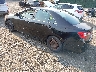 4T1BD1FK0CU****** Salvamento y Reparables 2012 Toyota Camry Hybrid en Long Island