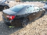 4T1BD1FK0CU****** Salvamento y Destrozados 2012 Toyota Camry Hybrid en Estado de Nueva York