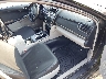 4T1BD1FK0CU****** Usados y Reparables 2012 Toyota Camry Hybrid en Estado de Nueva York