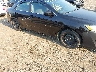 4T1BD1FK0CU****** Salvamento y Reparables 2012 Toyota Camry Hybrid en Estado de Nueva York