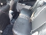 4T1BD1FK0CU****** Destrozados 2012 Toyota Camry Hybrid en Long Island