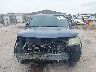 1FM5K8AR6GG****** Destrozados 2016 Ford Utility Police Interceptor en Estado de Wisconsin