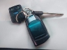 1FM5K8AR6GG****** Salvamento 2016 Ford Utility Police Interceptor en Estado de Wisconsin