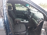 1FM5K8AR6GG****** Usados y Reparables 2016 Ford Utility Police Interceptor en Estado de Wisconsin