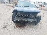 1FM5K8AR6GG****** Salvamento y Reparables 2016 Ford Utility Police Interceptor en Estado de Wisconsin