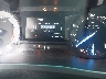 1FM5K8AR6GG****** Salvamento 2016 Ford Utility Police Interceptor en Milwaukee