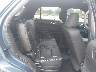 1FM5K8AR6GG****** Destrozados 2016 Ford Utility Police Interceptor en Milwaukee