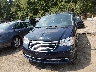 2C4RC1BG0GR****** Usados 2016 Chrysler Town & Country en Estado de Massachusetts