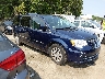 2C4RC1BG0GR****** Reparables 2016 Chrysler Town & Country en Estado de Massachusetts