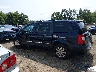2C4RC1BG0GR****** Salvamento 2016 Chrysler Town & Country