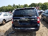 2C4RC1BG0GR****** Usados 2016 Chrysler Town & Country