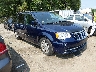 2C4RC1BG0GR****** Salvamento y Destrozados 2016 Chrysler Town & Country en Taunton