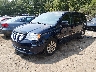 2C4RC1BG0GR****** Usados y Reparables 2016 Chrysler Town & Country en Taunton