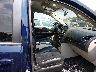 2C4RC1BG0GR****** Usados y Reparables 2016 Chrysler Town & Country en Estado de Massachusetts