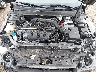 3LN6L5F9XLR****** Repairable 2020 Lincoln MKZ in Cincinnati