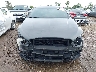 3LN6L5F9XLR****** Used 2020 Lincoln MKZ in Ohio State