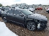 3LN6L5F9XLR****** Repairable 2020 Lincoln MKZ in Ohio State