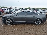 3LN6L5F9XLR****** Salvage 2020 Lincoln MKZ