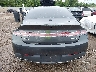3LN6L5F9XLR****** Used 2020 Lincoln MKZ