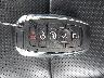 3LN6L5F9XLR****** Salvage 2020 Lincoln MKZ in Ohio State