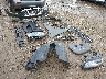 3LN6L5F9XLR****** Wrecked 2020 Lincoln MKZ in Ohio State