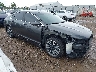 3LN6L5F9XLR****** Salvage and Wrecked 2020 Lincoln MKZ in Cincinnati