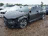 3LN6L5F9XLR****** Used and Repairable 2020 Lincoln MKZ in Cincinnati