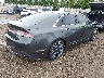 3LN6L5F9XLR****** Salvage and Wrecked 2020 Lincoln MKZ in Ohio State
