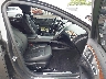 3LN6L5F9XLR****** Used and Repairable 2020 Lincoln MKZ in Ohio State