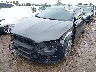 3LN6L5F9XLR****** Salvage and Repairable 2020 Lincoln MKZ in Ohio State