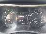 3LN6L5F9XLR****** Salvage 2020 Lincoln MKZ in Cincinnati