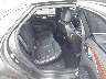 3LN6L5F9XLR****** Wrecked 2020 Lincoln MKZ in Cincinnati