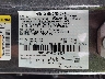 3LN6L5F9XLR****** Used 2020 Lincoln MKZ in Cincinnati