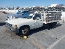 JT5VN94T6L0****** Used and Repairable 1990 Toyota Pickup in Los Angeles South