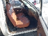 JT5VN94T6L0****** Used and Repairable 1990 Toyota Pickup in California State