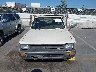 JT5VN94T6L0****** Salvage and Repairable 1990 Toyota Pickup in California State