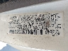 JT5VN94T6L0****** Used 1990 Toyota Pickup in Los Angeles South
