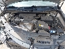4T1BF1FK7HU****** Reparables 2017 Toyota Camry en Fontana