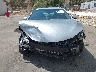 4T1BF1FK7HU****** Destrozados 2017 Toyota Camry en Estado de California