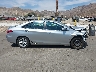 4T1BF1FK7HU****** Usados 2017 Toyota Camry en Estado de California