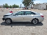 4T1BF1FK7HU****** Reparables 2017 Toyota Camry en Estado de California