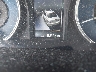 4T1BF1FK7HU****** Salvamento 2017 Toyota Camry