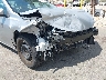 4T1BF1FK7HU****** Usados 2017 Toyota Camry