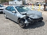 4T1BF1FK7HU****** Salvamento y Destrozados 2017 Toyota Camry en Fontana