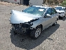 4T1BF1FK7HU****** Usados y Reparables 2017 Toyota Camry en Fontana