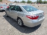 4T1BF1FK7HU****** Salvamento y Reparables 2017 Toyota Camry en Fontana