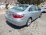 4T1BF1FK7HU****** Salvamento y Destrozados 2017 Toyota Camry en Estado de California