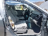 4T1BF1FK7HU****** Usados y Reparables 2017 Toyota Camry en Estado de California